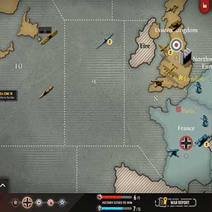 axis and allies video game free download