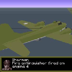 B-17 Flying Fortress: World War II Bombers in Action - View