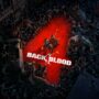 Back 4 Blood is Too Difficult, So Devs Are Fixing It; Content Roadmap Revealed