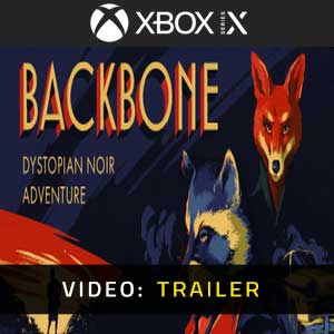 Backbone Xbox Series X Video Trailer