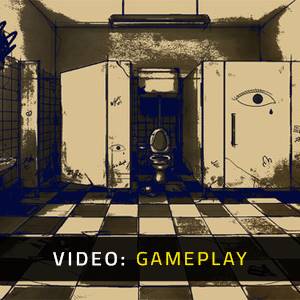 Bad Dream Fever - Gameplay Video