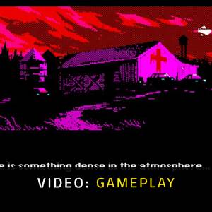 Bahnsen Knights Gameplay Video