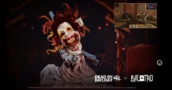 New Balatro x Dead by Daylight Collaboration Announced