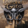 Here are Some Big Details from the Baldur’s Gate 3 Reveal
