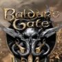 3 RPGs Like Baldur’s Gate 3