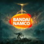 Bandai Namco Sale: Huge Savings On Elden Ring, Tekken 7 and More