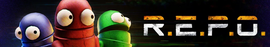 Most Fun Multiplayer Game