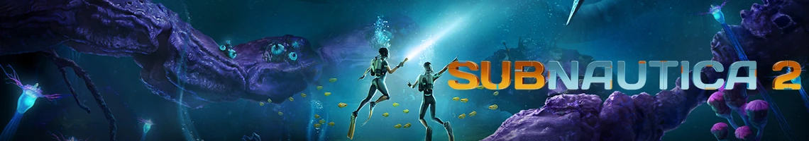 image The best multiplayer video game on PC