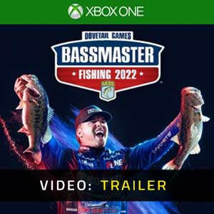 https://www.allkeyshop.com/blog/wp-content/uploads/bassmaster-fishing-2022-xbox-one-video-trailer.jpg