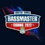 Bassmaster Fishing 2022 Hops on the Battle Royale Wagon