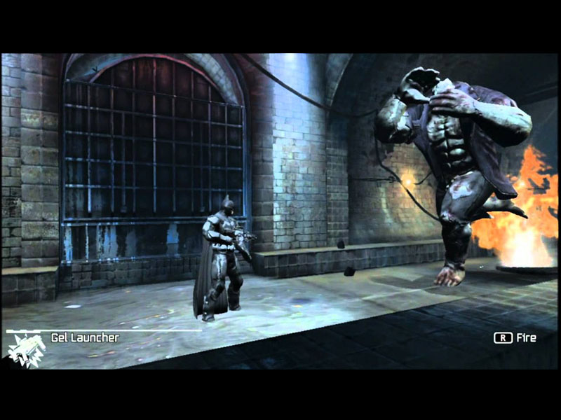 Buy Batman Arkham Origins Blackgate CD KEY Compare Prices 