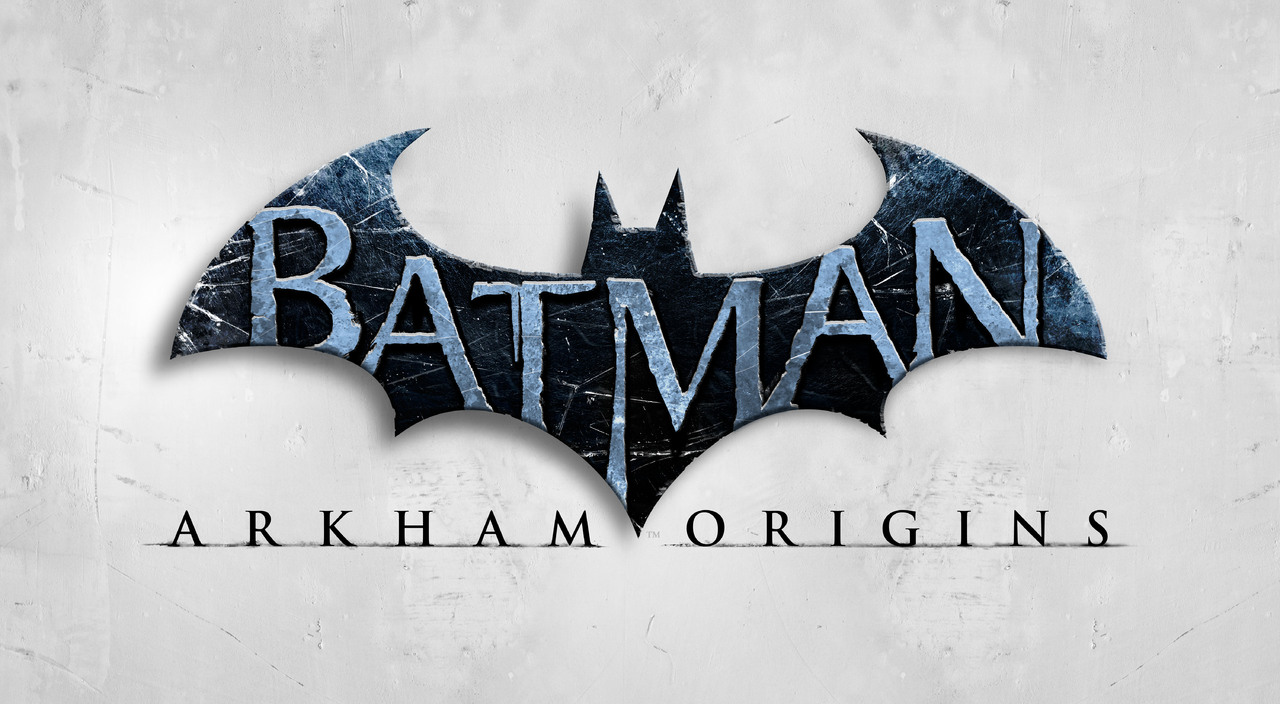 Buy Batman Arkham Origins Steam key 