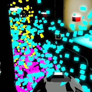 Battle for Gaming Casino