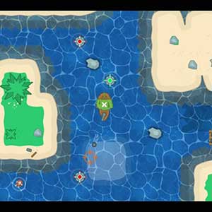 unforgettable adventures