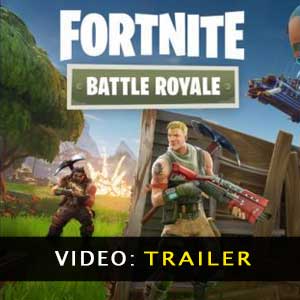 Buy Fortnite Battle Royale Xbox One CD! Cheap game price