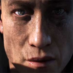 battlefield Massive Behemonths