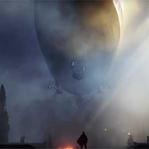 Pushing the frontline