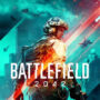 Battlefield 5 Active Player Count Surpasses Battlefield 2042