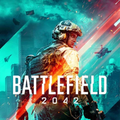 5 Active Player Count Surpasses Battlefield 2042 - AllKeyShop.com