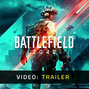 Battlefield 2042 Pc Key Compare Prices Allkeyshop Com