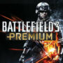Battlefield 3 Premium Edition 85% Off limited until 26/10/23