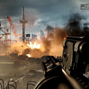 battlefield 4 price