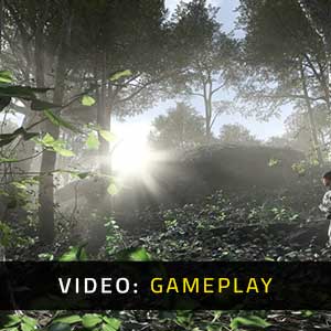 Battlefield 4 China Rising - Gameplay Video