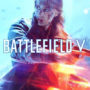 Battlefield 5 Closed Alpha Required Specs Announced
