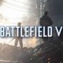 Battlefield 5 Release Date Delayed to November