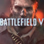 More Battlefield 5 Open Beta Details Revealed