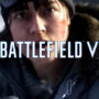 Get a Glimpse of Battlefield 5’s Stories in New Trailer