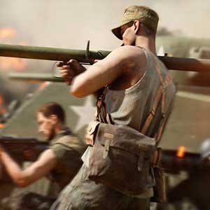 Battlefield V 5 Xbox One & Series X, S Key🔑 ☑Argentina Region ☑VPN WW🌍 ☑No  Disc