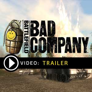 Battlefield - Bad Company #2 PlayStation 3, 2013 Video Game - Very Good  014633156720 on eBid Canada