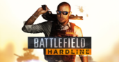 Battlefield Hardline Delisting and Server Shutdown for Summer 2026 Announced