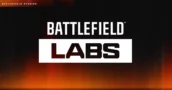 Join Battlefield Lab: Key Info & PC Requirements