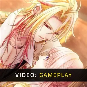 Battlefield Waltz - Gameplay Video