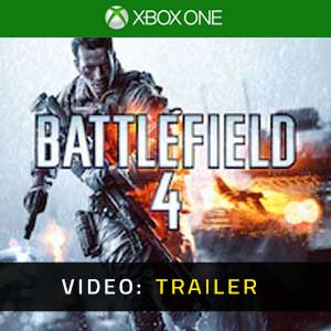 Rimpels Anoniem Omhoog Buy Battlefield 4 XBox One Game Download Compare Prices