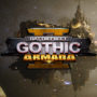 Battlefleet Gothic Armada 2 will have 3 Campaigns