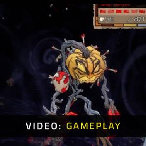 BattleJuice Alchemist - Gameplay