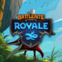 Battlerite Royale Gets First Gameplay Trailer