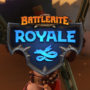 Battlerite Royale Out on Steam Early Access Right Now