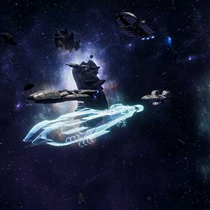 cripple communications