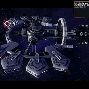 maneuver for the perfect torpedo