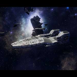 strength of ally subsystems