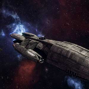 precise and terrifying