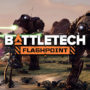First Battletech Expansion Launching November 27th