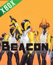 Beacon Xbox One