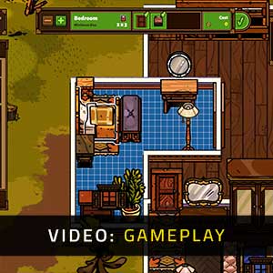 Dragonball: Evolution - game screenshots at Riot Pixels, images