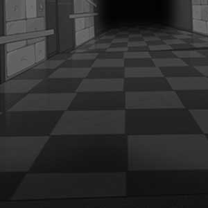 Variety of clues and puzzle