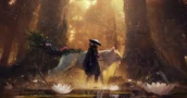 Play Beast of Reincarnation Now on Xbox Game Pass